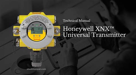 xnx xnx transmitter honeywell price 2021 pdf|XNX™ Universal Transmitter Spec Sheet